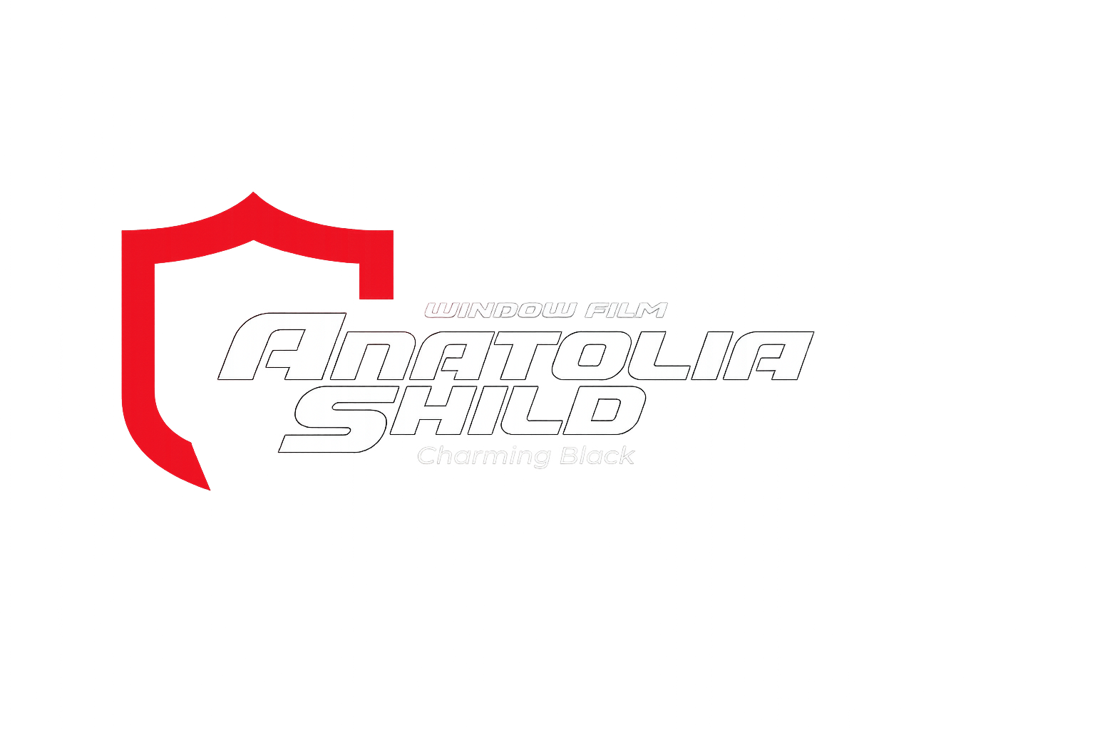Anatolia-shild - Not Garage Denizli iş ortağı