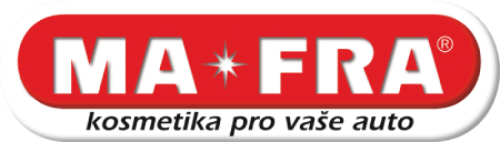 Mafra - Not Garage Denizli iş ortağı